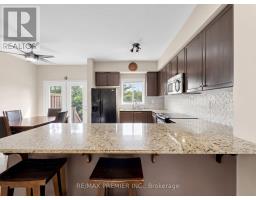 95 John Bell Crescent, Toronto, ON M1L0G5 Photo 9