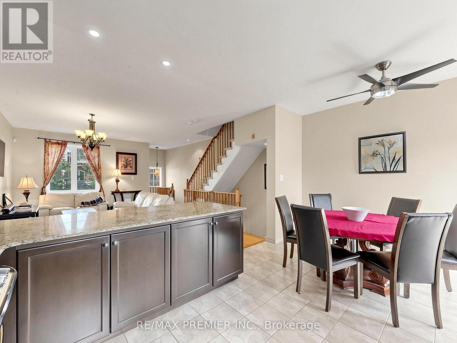 95 JOHN BELL CRESCENT - Image 11