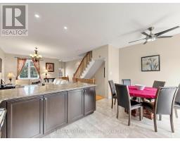 95 John Bell Crescent, Toronto, ON M1L0G5 Photo 11