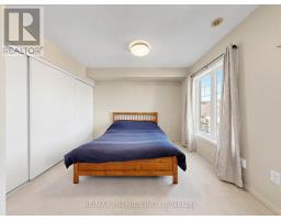 95 John Bell Crescent, Toronto, ON M1L0G5 Photo 13