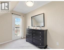 95 John Bell Crescent, Toronto, ON M1L0G5 Photo 17