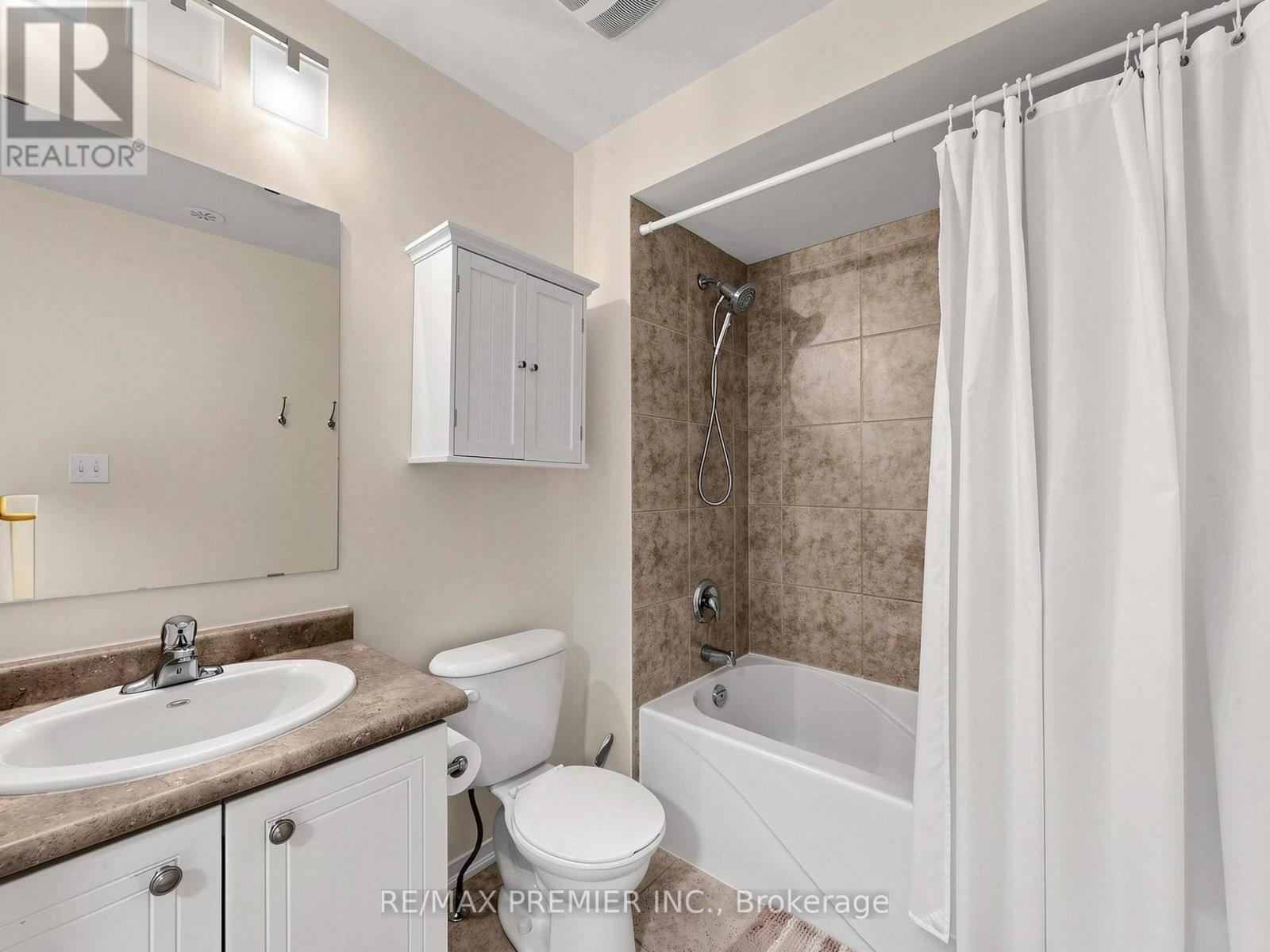 95 JOHN BELL CRESCENT - 15