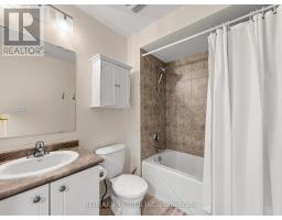 95 John Bell Crescent, Toronto, ON M1L0G5 Photo 15