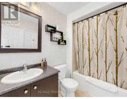 95 John Bell Crescent, Toronto, ON M1L0G5 Photo 19
