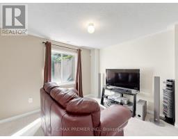 95 John Bell Crescent, Toronto, ON M1L0G5 Photo 20