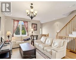 Recreational, Games room - 95 John Bell Crescent, Toronto, ON M1L0G5 Photo 8