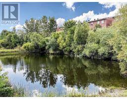 95 John Bell Crescent, Toronto, ON M1L0G5 Photo 24