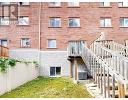 95 John Bell Crescent, Toronto, ON M1L0G5 Photo 22