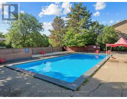 10 - 10 Fleetwood Crescent, Brampton, ON L6T2E5 Photo 31