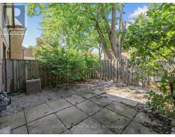 10 - 10 Fleetwood Crescent, Brampton, ON L6T2E5 Photo 29