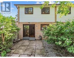 10 - 10 Fleetwood Crescent, Brampton, ON L6T2E5 Photo 30