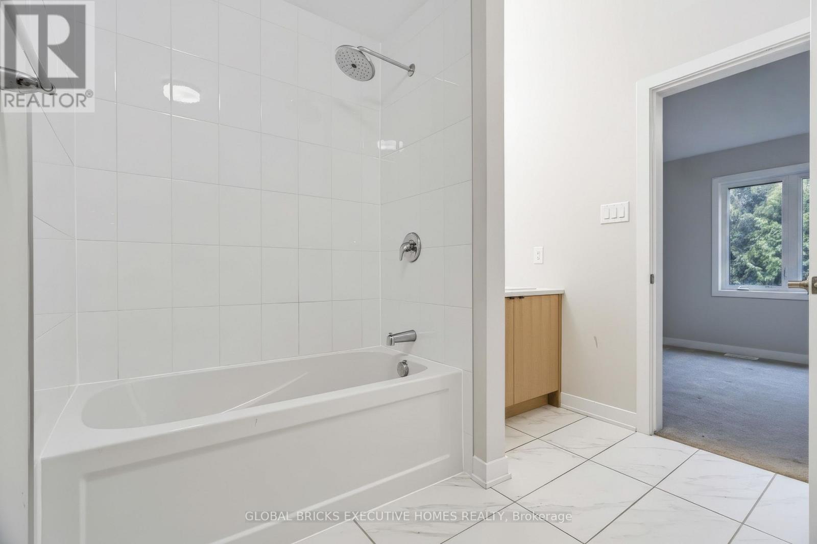 3 Bed, 3 Bath House for Rent in Ottawa – 509 MARCATO LANE, Ottawa – MLS# X13743262 - Image 29