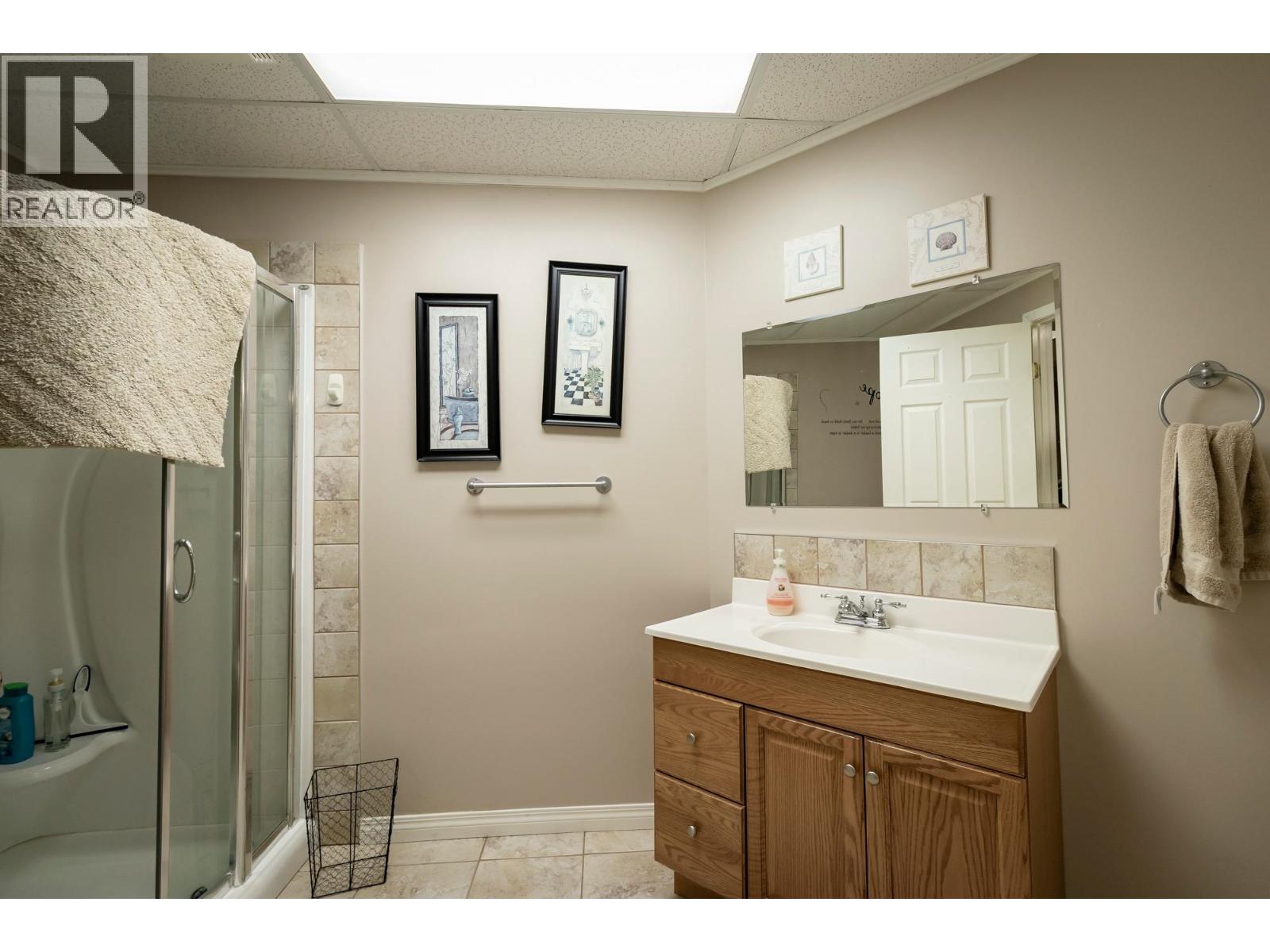 12098 91 STREET, Fort St. John