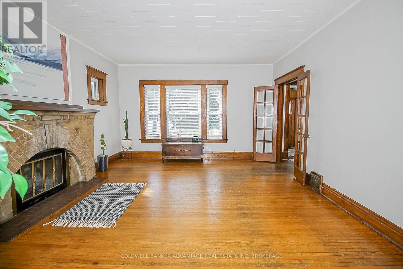 4859 WILLMOTT STREET - 14