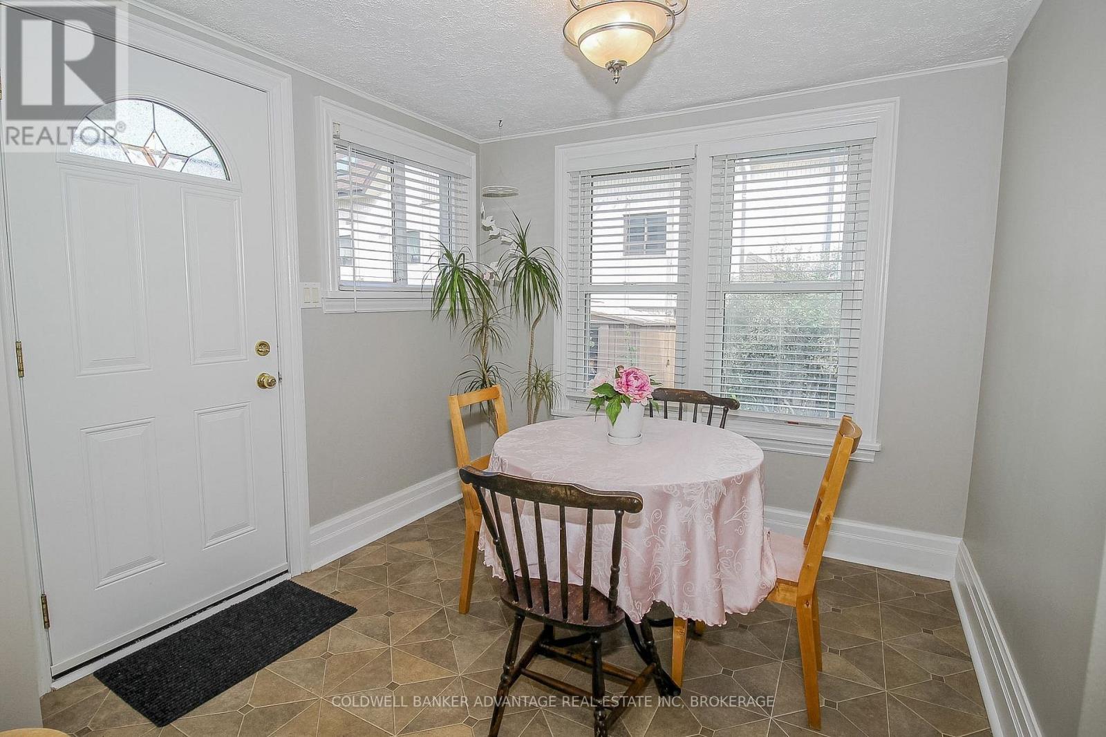 4859 WILLMOTT STREET - Image 17