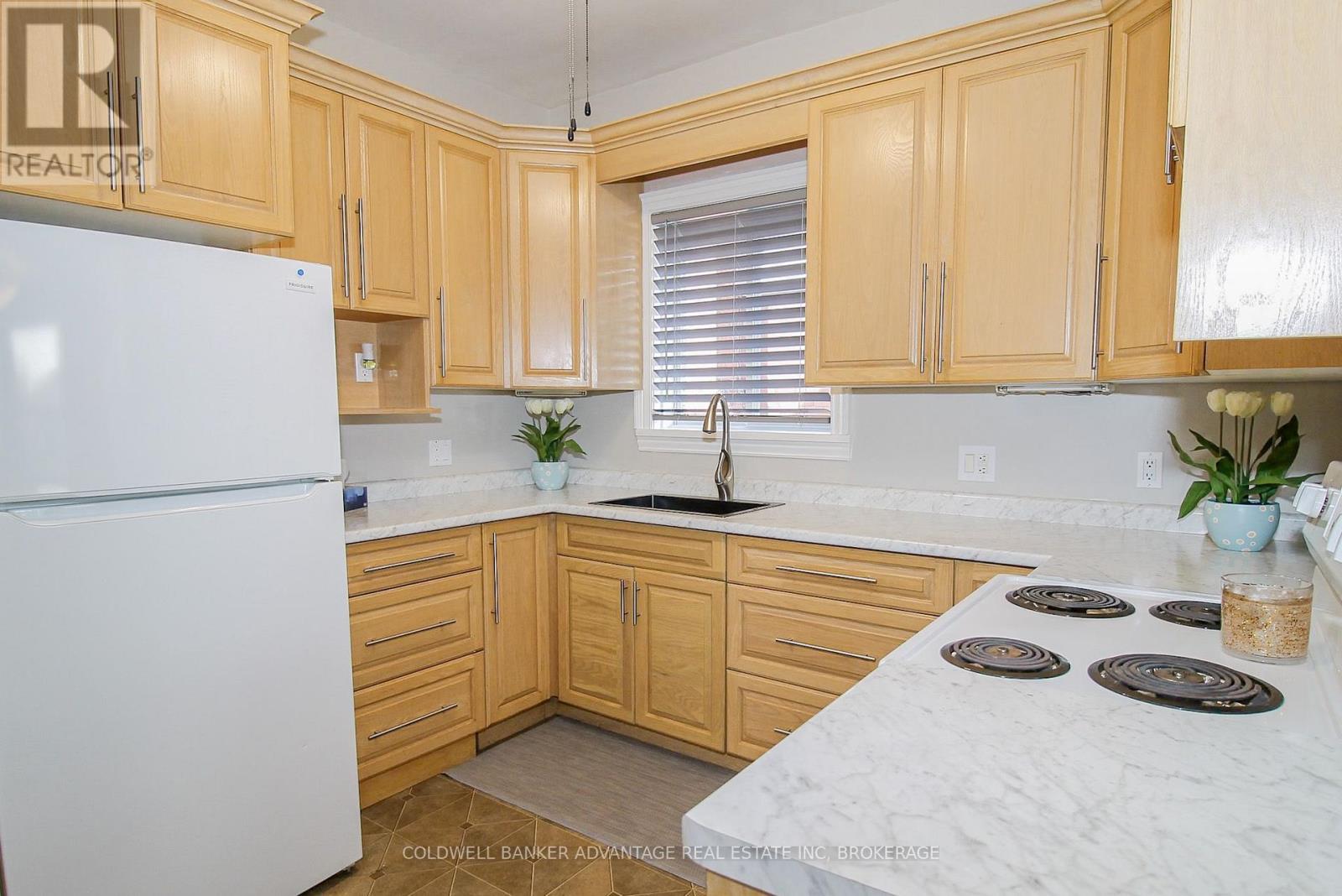 4859 WILLMOTT STREET - Image 18