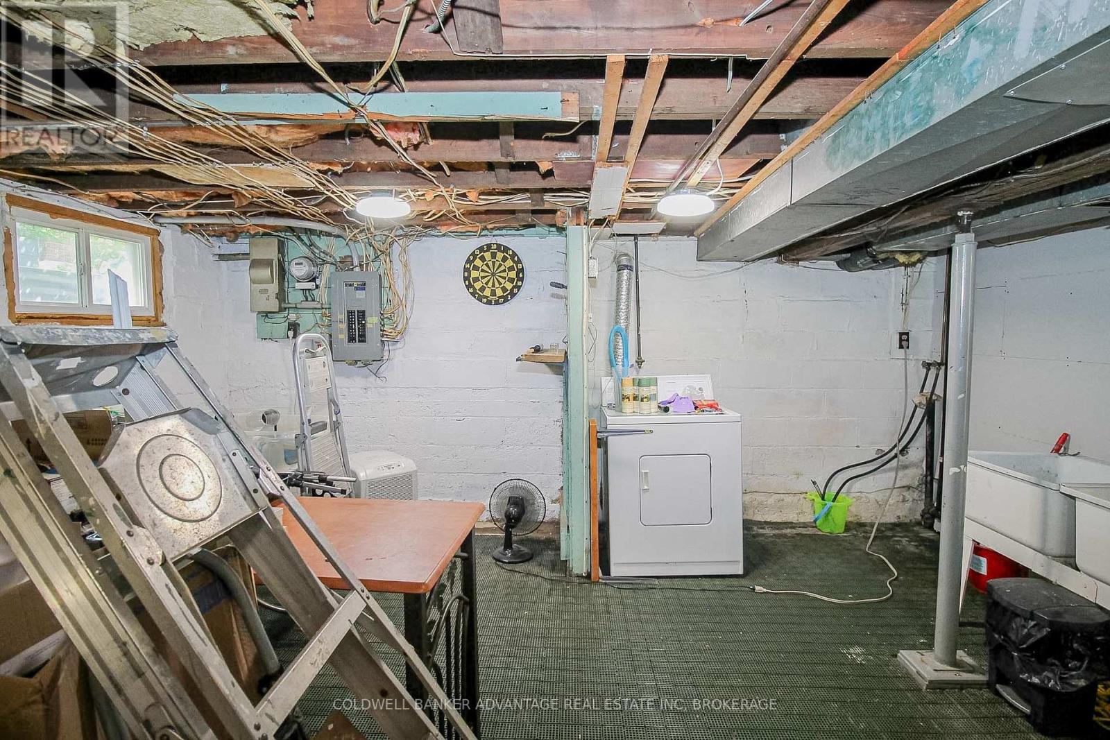 4859 WILLMOTT STREET - 25
