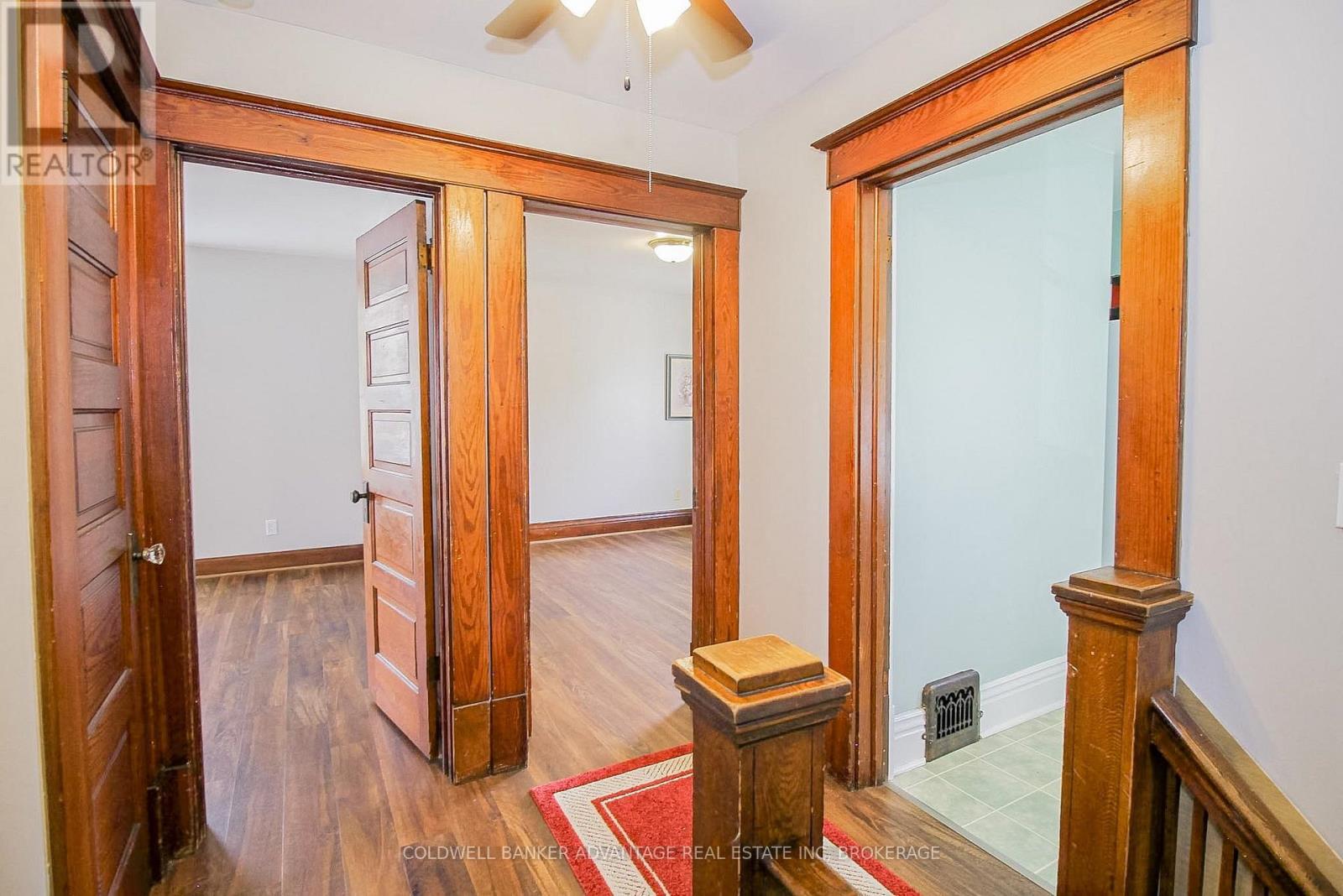 4859 WILLMOTT STREET - 29