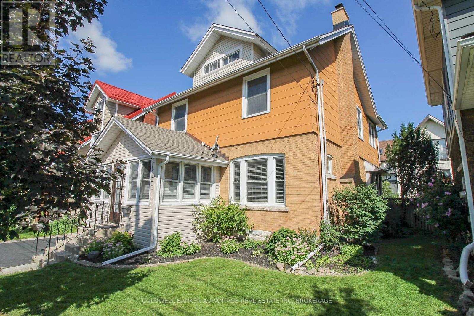 4859 WILLMOTT STREET, Niagara Falls (Cherrywood) — photo 4