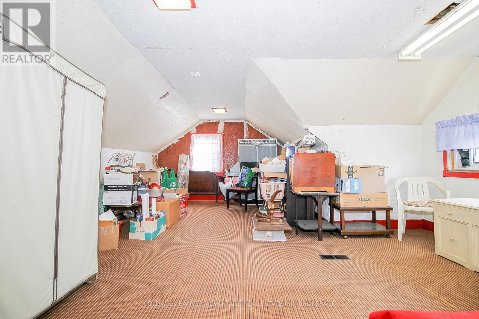 4859 WILLMOTT STREET - 40