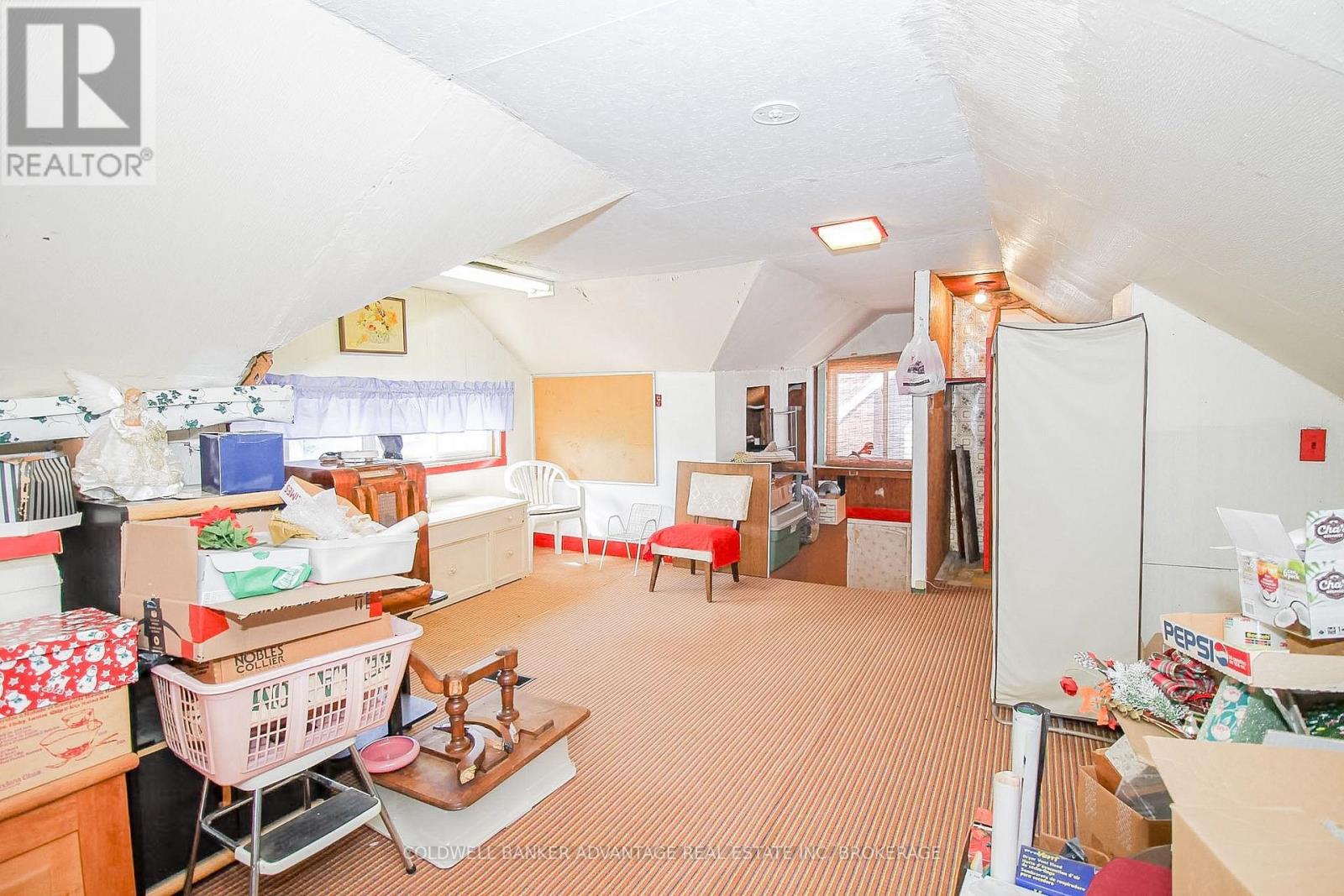 4859 WILLMOTT STREET - Image 41