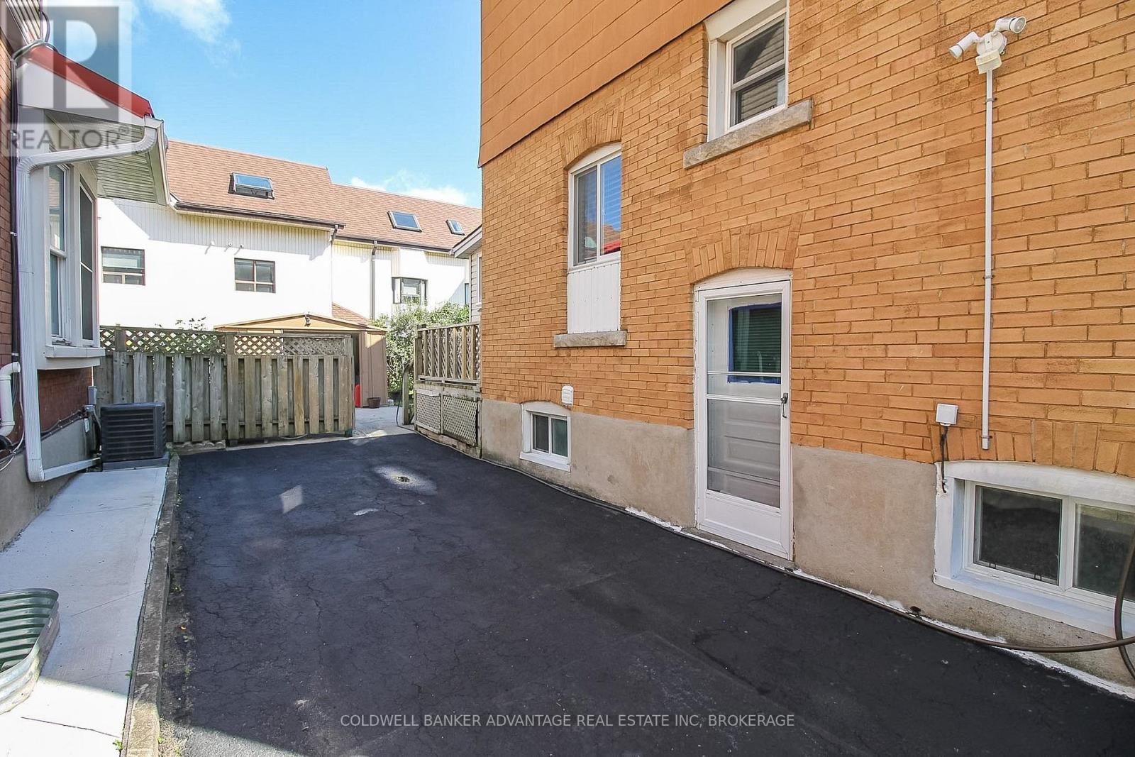 4859 WILLMOTT STREET - Image 43