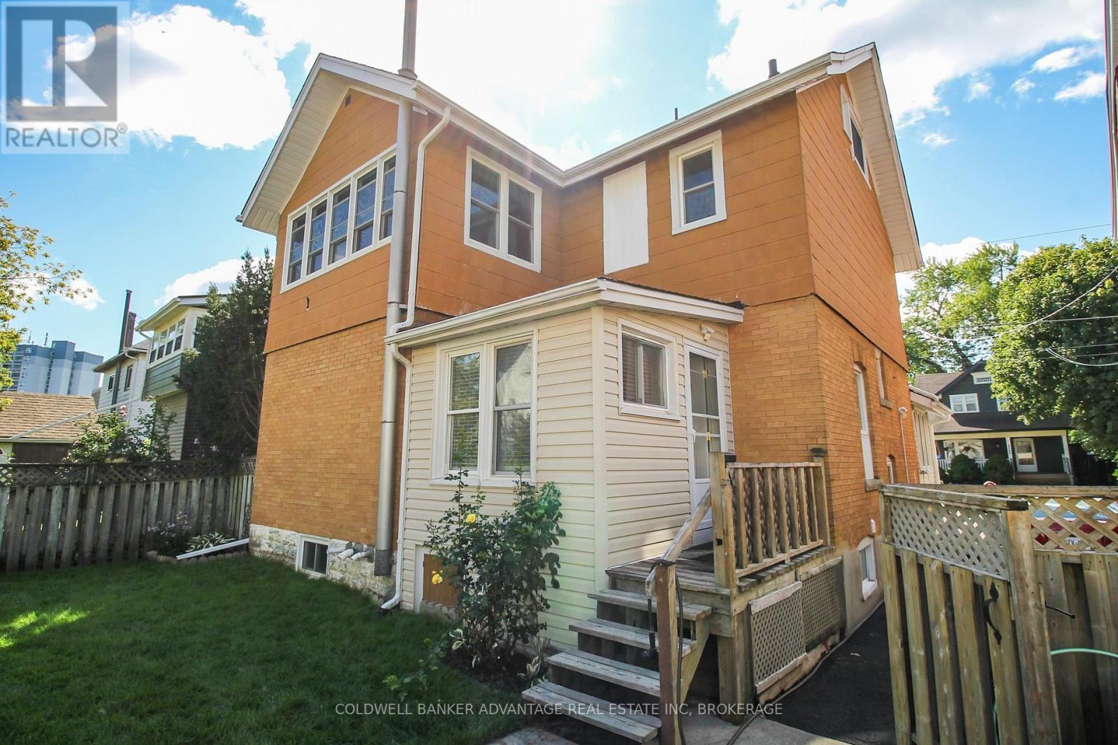 4859 WILLMOTT STREET - 49