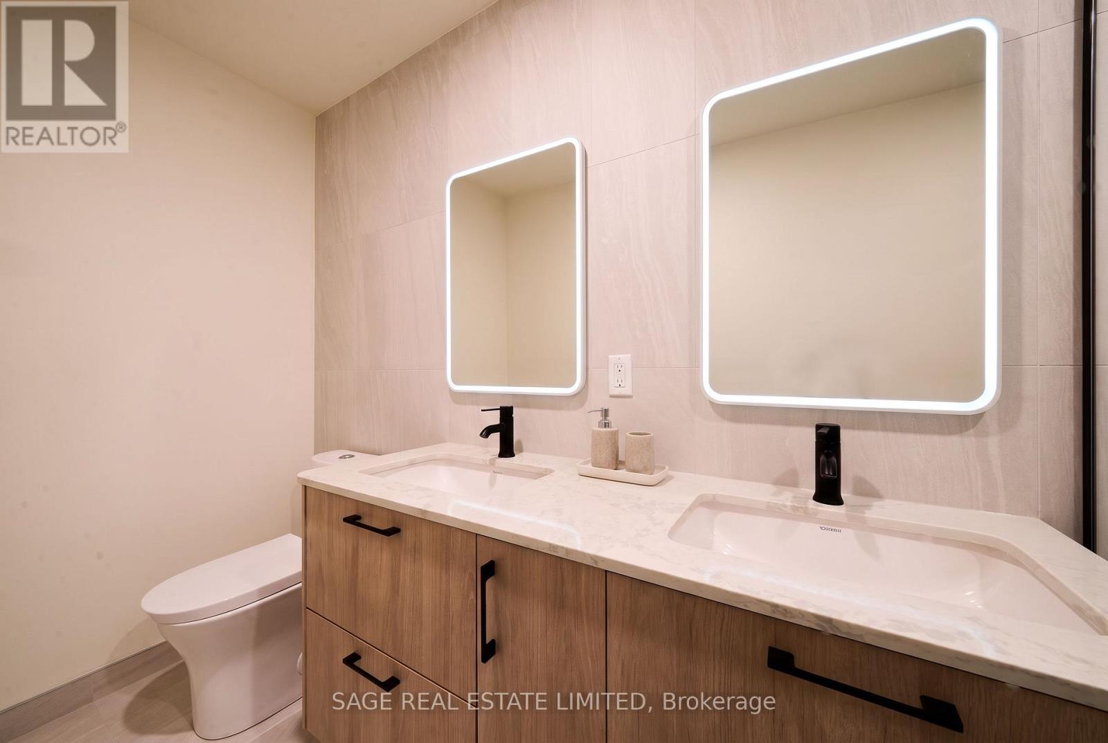 #1508 109 ERSKINE AVENUE - 21