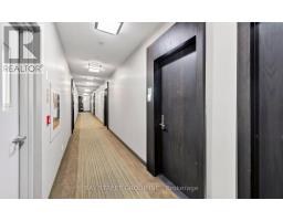 709 - 770 Bay Street, Toronto, ON M5G0A6 Photo 25