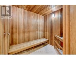 709 - 770 Bay Street, Toronto, ON M5G0A6 Photo 28