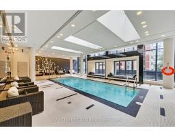 709 - 770 Bay Street, Toronto, ON M5G0A6 Photo 29