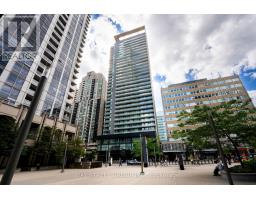709 - 770 Bay Street, Toronto, ON M5G0A6 Photo 38