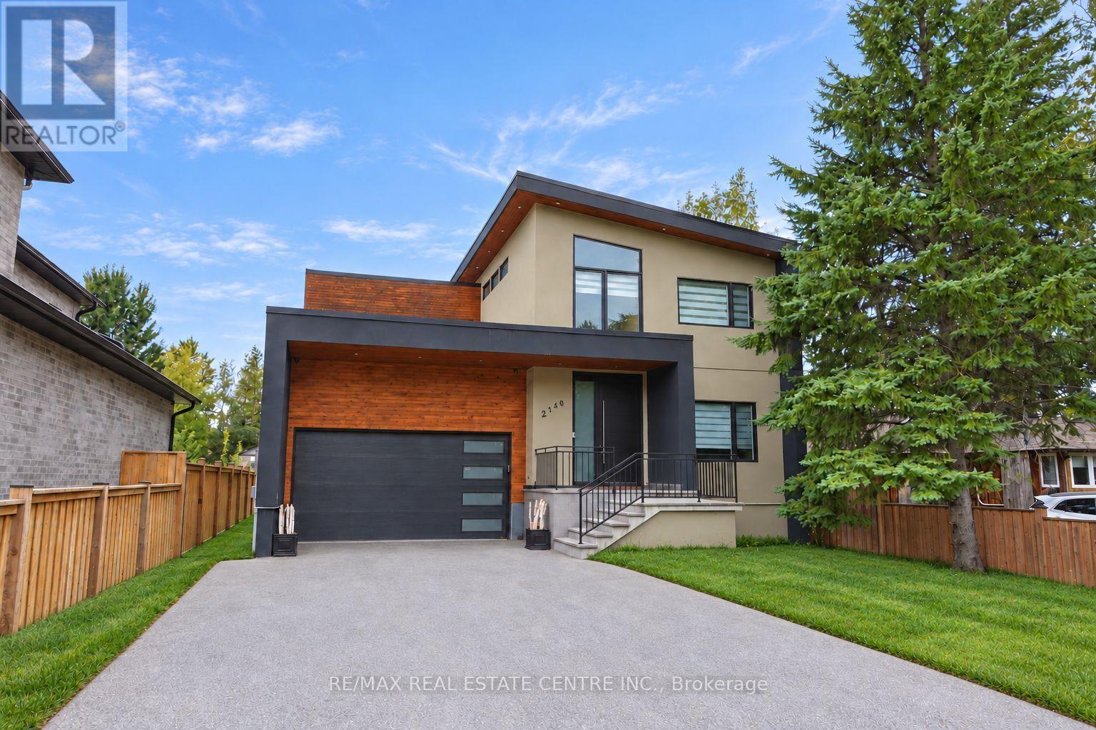 2140 Willard Avenue, Innisfil, On L9s 2c2