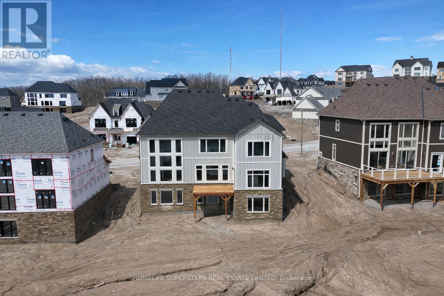13 BARNES DRIVE, Oro-Medonte — photo 3