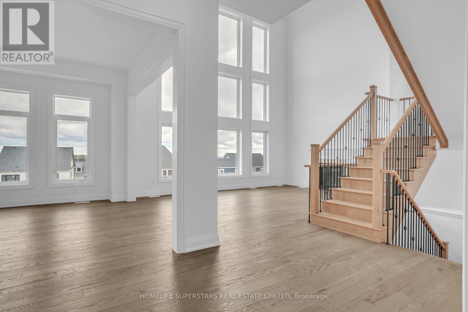 13 BARNES DRIVE, Oro-Medonte — photo 9