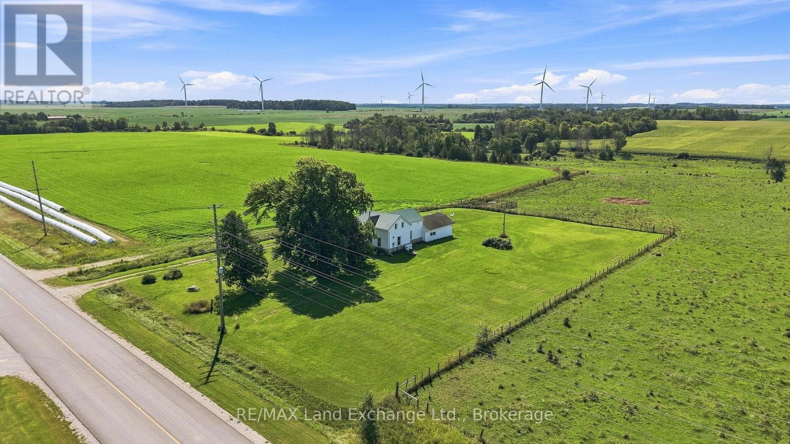 1473 BRUCE-SAUGEEN TOWNLINE, Kincardine — photo 2