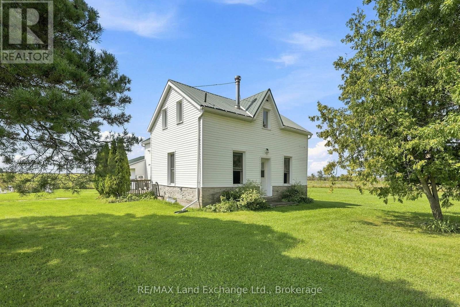 1473 BRUCE-SAUGEEN TOWNLINE, Kincardine — photo 6