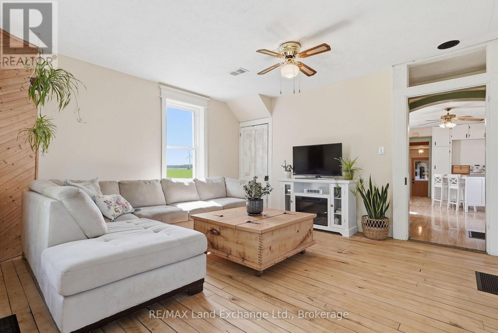 1473 BRUCE-SAUGEEN TOWNLINE, Kincardine — photo 9