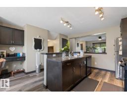 3627 12 St Nw, Edmonton, AB T6T0G1 Photo 13