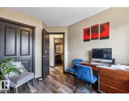 3627 12 St Nw, Edmonton, AB T6T0G1 Photo 25