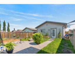 3627 12 St Nw, Edmonton, AB T6T0G1 Photo 30