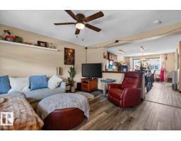3627 12 St Nw, Edmonton, AB T6T0G1 Photo 9