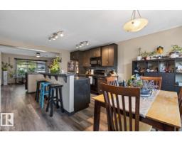 3627 12 St Nw, Edmonton, AB T6T0G1 Photo 11