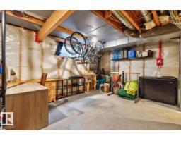 3627 12 St Nw, Edmonton, AB T6T0G1 Photo 27