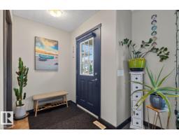 3627 12 St Nw, Edmonton, AB T6T0G1 Photo 7