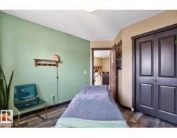 3627 12 St Nw, Edmonton, AB T6T0G1 Photo 23