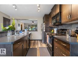 3627 12 St Nw, Edmonton, AB T6T0G1 Photo 14
