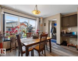 3627 12 St Nw, Edmonton, AB T6T0G1 Photo 15