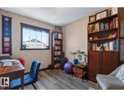 3627 12 St Nw, Edmonton, AB T6T0G1 Photo 24