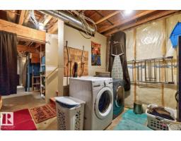3627 12 St Nw, Edmonton, AB T6T0G1 Photo 29